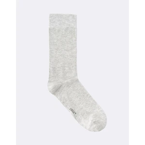 Celio Socks Milo - Men's