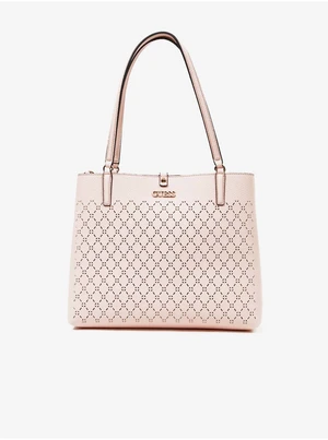 Borsetta Guess