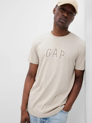 T-shirt da uomo  GAP