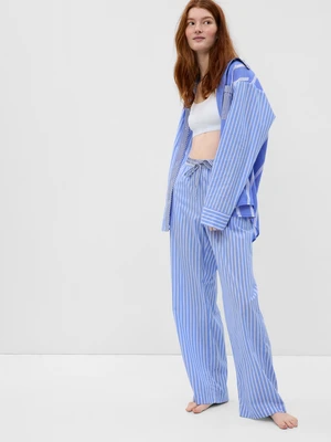 GAP Pyjama Pants - Women