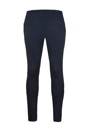 Sports Leggings Hannah ELISA anthracite