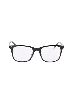 Glasses VUCH Howe Black