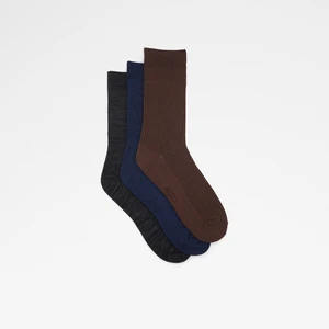 Aldo Socks Rubenu - Men's