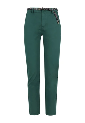Volcano Woman's Trousers R-JASMINE L07077-W24
