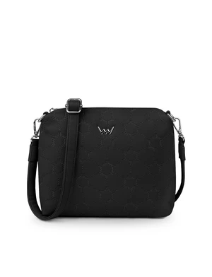 Borsa a mano da donna VUCH