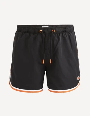 Celio Swimwear Bikinirun - Men