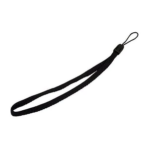 Honeywell SL-LANYARD-1, lanyard