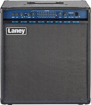 Laney R500-115