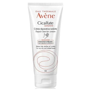 AVÈNE Cicalfate Obnovující bariérový krém na ruce 100 ml