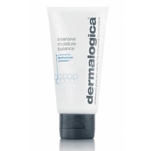 Dermalogica Hydratační krém pro suchou pleť Daily Skin Health (Intensive Moisture Balance) 50 ml