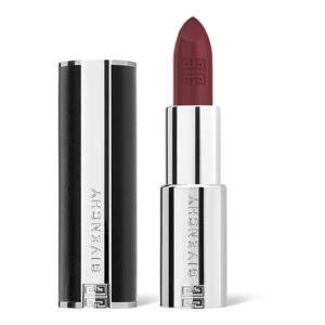 Givenchy Dlouhotrvající rtěnka Interdit Intense Silk (Lipstick) 3,4 g N117 Rouge Erable