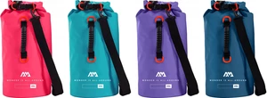Aqua Marina Dry Bag Geantă impermeabilă