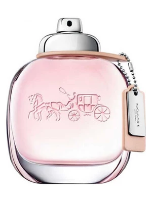 Coach Coach - EDT 90 ml