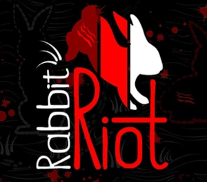 Rabbit Riot Steam CD Key