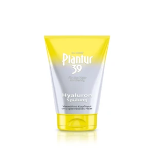 PLANTUR39 Hyaluron balzám 150 ml