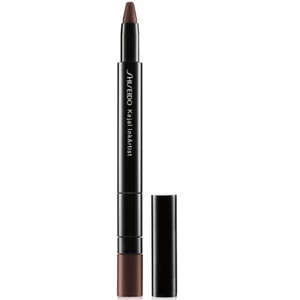 Shiseido Kajalová tužka na oči Kajal InkArtist 0,8 g 04