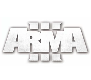 Arma 3 Ultimate Edition Steam Account