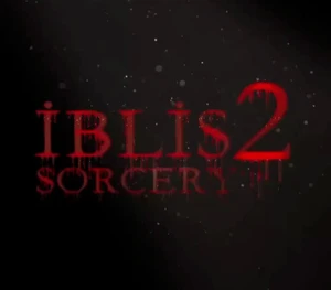 İBLİS2:sorcery Steam CD Key
