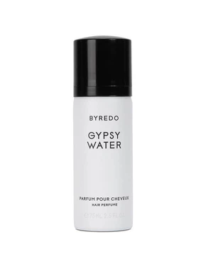 Byredo Gypsy Water - vlasový sprej 75 ml