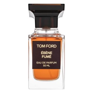 Tom Ford Private Blend Ebene Fume parfémovaná voda unisex 50 ml