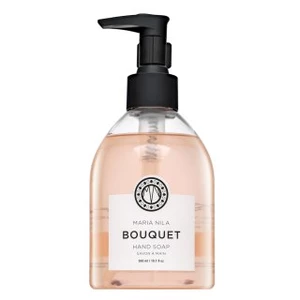 Maria Nila Hand Soap mydlo na ruky Bouquet 300 ml