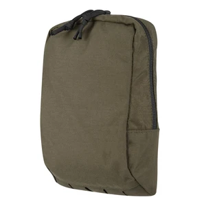 Pouzdro Utility Medium Direct Action® – Ranger Green (Barva: Ranger Green)
