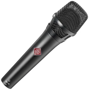 Neumann KMS 105 Microfon cu condensator vocal