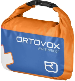 Ortovox First Aid Waterproof Trusa primul ajutor barca