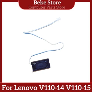 Beke New Original For Lenovo V110-14 AST IAP V110-15 IKB 5SB0L78393 Laptop Built-in Speaker Fast Ship