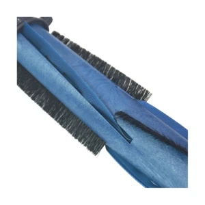 Sweeper Replacement Accessories Suitable for AV2501AE AI AV2502 Smart Sweeper Roller Brush Filter