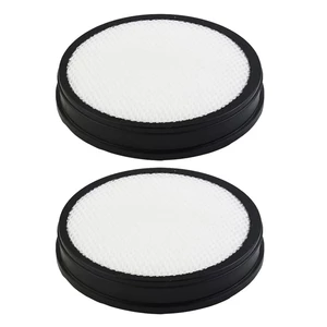 Reusable Washable Filters Replacement Filter For Vax Blade 4 Cordless Vacuum Cleaner CLSV-B4KS
