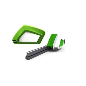 car Repair Tool Windshield Wiper Blade Refurbish for BMW 6-series 1 E81 F12 F13 M6 1M F20 F21 E91 E92 E88