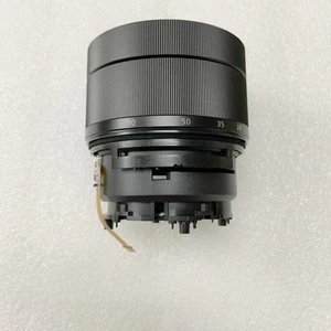 Brand New Original for Sony SEL2470Z 24-70 F4 Bayonet Fixed Cylinder Bracket Lens Bayonet Tube Fixed Bracket Barrel Camera Part