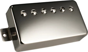 Raw Vintage RV-PAF-FS Nickel Humbucker