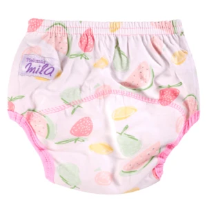 SIMED Tréningové nohavičky, Fruit, veľ. R1