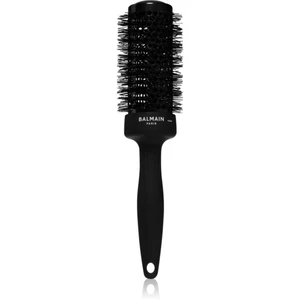 Balmain Hair Couture Round Brush 43 mm kulatý kartáč na vlasy 1 ks