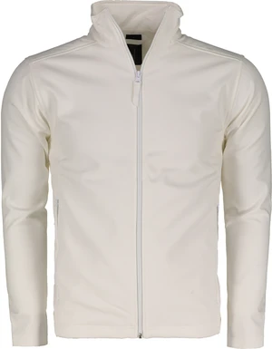 Giacca da uomo B&amp;C Softshell