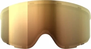 POC Nexal Mid Lens Intense/Sunny Gold Lyžiarske okuliare