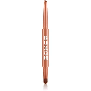 Buxom POWER LINE™ PLUMPING LIP LINER krémová tužka na rty se zvětšujícím efektem odstín Smooth Spice 0,3 g