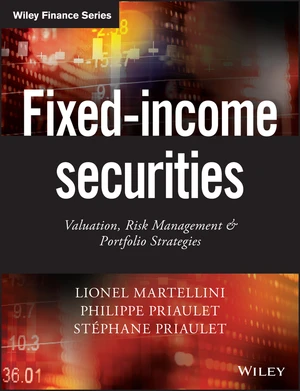 Fixed-Income Securities