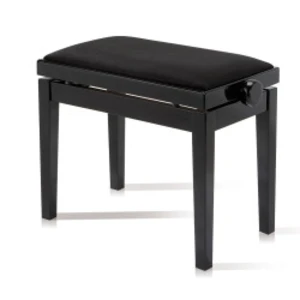 Hm Bg27 Black Gloss(28)