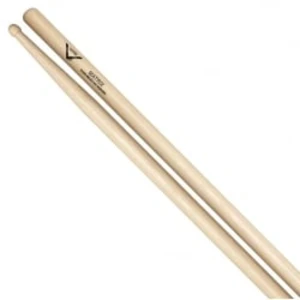 Vater Matrix Wood Tip Vhmtrxw Pałki Perkusyjne