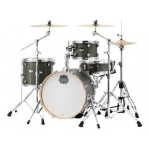 Mapex Mars Ma486s Kw Perkusja