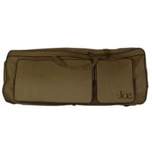 Be Joe Kb1061tan