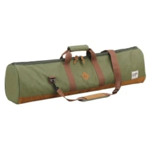 Tama Thb02lmg Powerpad Pokrowiec Na Hardware