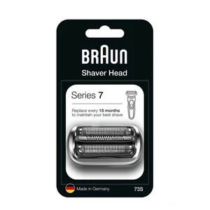 BRAUN Combipack 73S náhradní břit