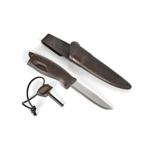 Light My Fire Swedish FireKnife - BIO cocoshell