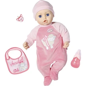 Baby Annabell Annabell 43 cm