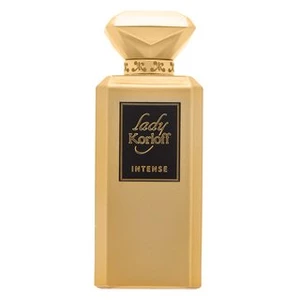 Korloff Paris Lady Korloff Intense parfémovaná voda pre ženy 88 ml