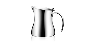 Tescoma konvička s víčkem GrandCHEF 0.5 l